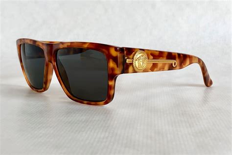 versace 372 sunglasses replica|versace sunglasses all models.